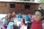 CEAL-Campamento-2019