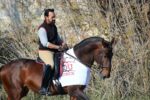 CEAL-Noticia-Equmetric-2