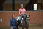 CEAL-Noticias-PDD-3