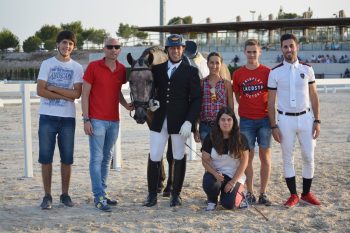 CEAL-Escuela-equitación-1