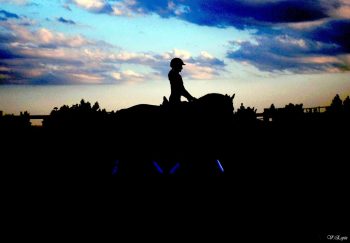 CEAL-Escuela-equitación-3