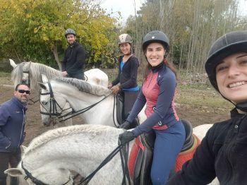 CEAL-Escuela-equitación-4