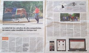 CEAL-Noticia-Equmetric-1 CEAL-Noticia-Equmetric-1