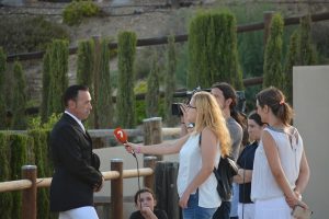 CEAL-Noticias-2017 CEAL-Noticias-2017