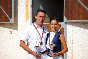 CEAL-Noticias-Cpto-2014 CEAL-Noticias-Cpto-2014