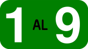 CEAL-galopes-1-al-9